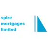 Spire Mortgages