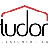 Tudor Design & Build