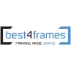 Best4Frames