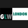 Greater London Waste