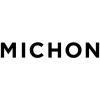 Michon