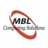 M B L Computing Solutions