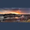 Haven Crest Guest House