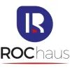 ROC haus