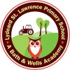 Lydeard St Lawrence Community Primary School