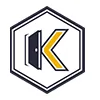 Kyox Locksmiths of Tameside