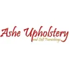 Ashe Upholstery