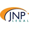 J N P Legal