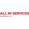 All In Services