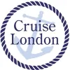 Cruise London