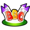 B B C Inflatables