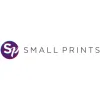 Small Prints