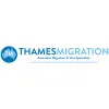 Thames Migration