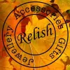 Relish