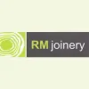 R M Joinery