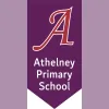 Athelney Primary School