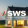 Sws Nw