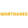 Manchester Mortgages
