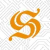 Sussex Electrical