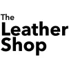 Leather Jacket Company
