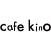 Cafe Kino