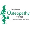Nunhead Osteopathy Practice