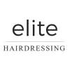 Elite Hairdressing