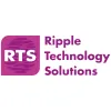 Ripple Technology Solutions