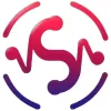 Simpulse