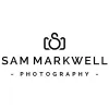 Sam Markwell