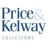 Price & Kelway