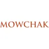 Mowchak Indian Restaurant
