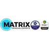 Matrix Moving Group