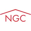 Next Generation Construction