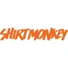 Shirt Monkey