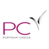 Platinum Choice