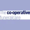 Southern Co-op Funeralcare