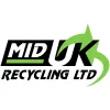 Mid UK Recycling