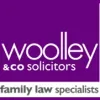 Woolley & Co, Solicitors