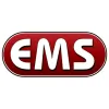 EMS (UK)