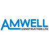 Amwell Construction