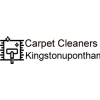 Carpet Cleaners Kingston Upon Thames