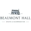 Beaumont Hall