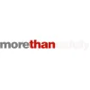 More Than Safety