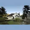 Daisybank Cottage