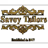 Savoy Tailors