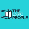 The Expo People
