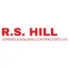 R.S. Hill