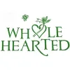 Whole Hearted