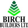 Birch Builders